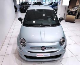 FIAT 500 1.0 Hybrid*5.000 KM*GARANTITA*