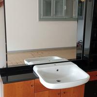 Mobile bagno 