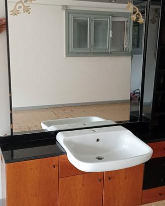 Mobile bagno 