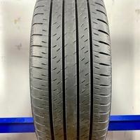 Bridgestone 225/60 R18 100H