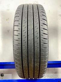 Bridgestone 225/60 R18 100H