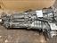 Immagine 6