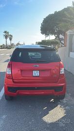 Ligier js50 2018/2019