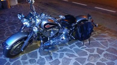 Fat Boy 1338