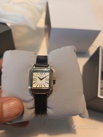 orologio timex square