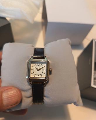 orologio timex square