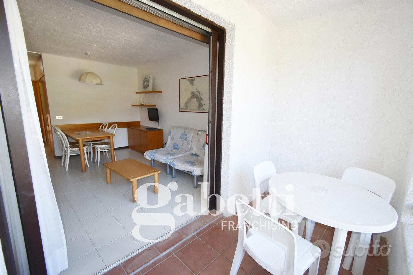 Appartamento – Terranoa/Olbia, Porto Rotondo - Vista 5