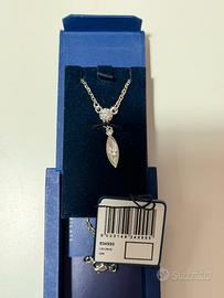 Collana Swarovski Ivory (Modello 834999)