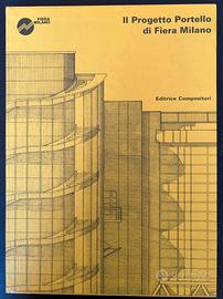 Il Progetto Portello di Fiera Milano