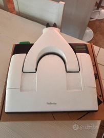 pulilava sp7s folletto