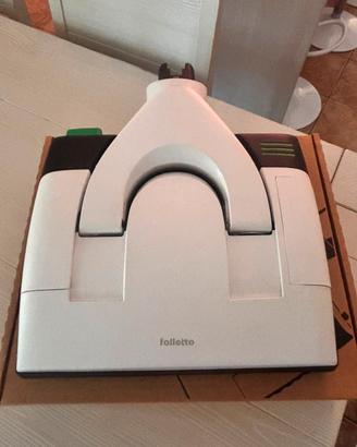 pulilava sp7s folletto