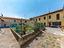 Immagine 29
