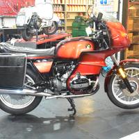 BMW Altro modello - 1981