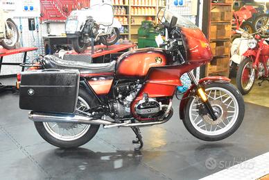 BMW Altro modello - 1981