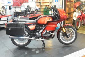 BMW Altro modello - 1981