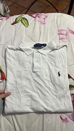 polo ralph lauren originale