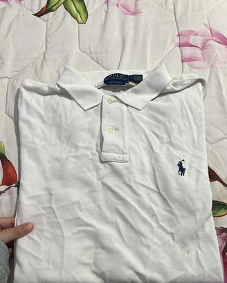 polo ralph lauren originale