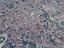 Immagine 14