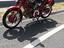 Immagine 6