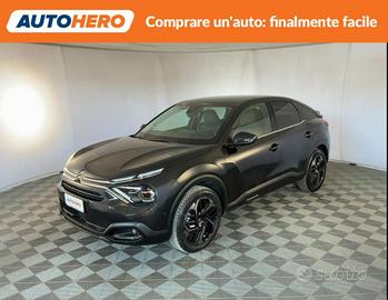 CITROEN C4 GG33193