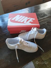 scarpe