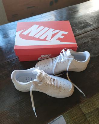 scarpe