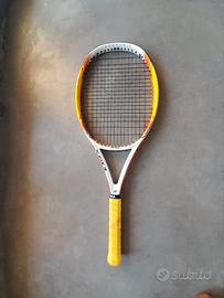 YONEX SFIT 3 MANICO 3