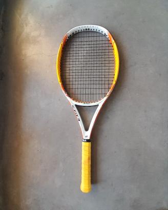YONEX SFIT 3 MANICO 3