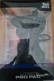 Joystick PC 