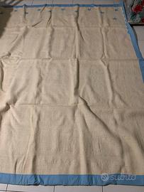 Coperta sarda tradizionale