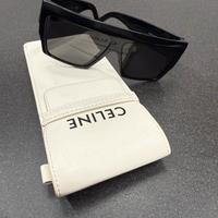 Occhiali da sole Celine Eyewear