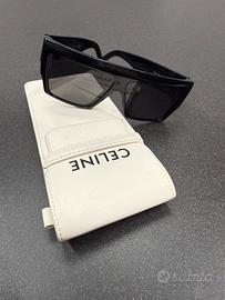 Occhiali da sole Celine Eyewear