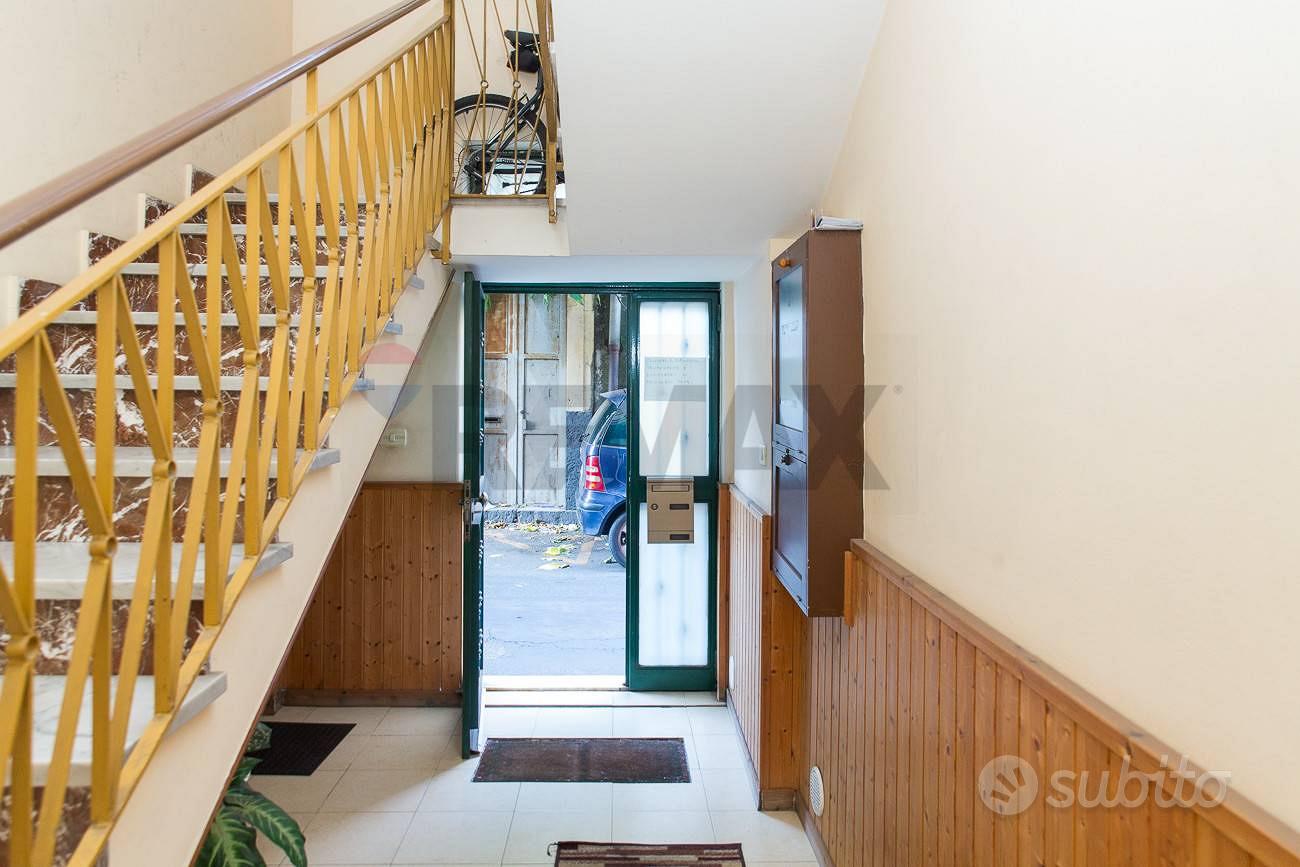 Apartment in San Giovanni la Punta, Trappeto - Altro