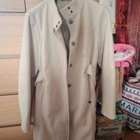 cappotto JeNe invernale 