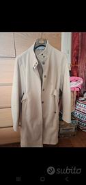 cappotto JeNe invernale 