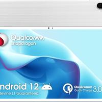 CHUWI Tablet HiPad Max 10.36 pollici, Android 12 S