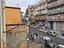 Immagine 22