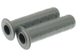 Coppia manopole per Lambretta J 50