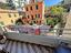 Immagine 12