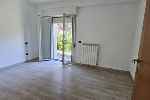 Appartamento - Giulianova