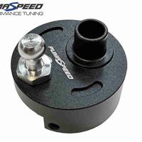 Short Shifter Quick Shift – Pumaspeed – Fiesta mk7