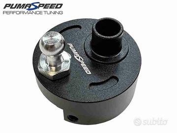Short Shifter Quick Shift – Pumaspeed – Fiesta mk7