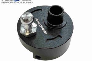 Short Shifter Quick Shift – Pumaspeed – Fiesta mk7