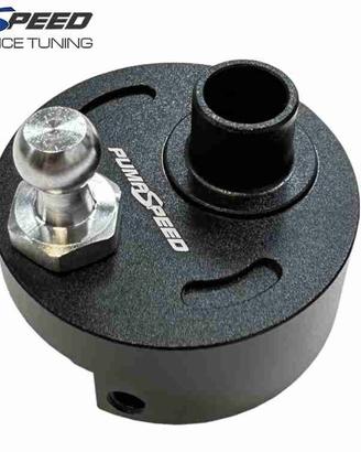 Short Shifter Quick Shift – Pumaspeed – Fiesta mk7