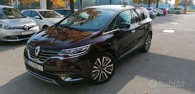 Ricambi per Renault espace 2018 2019 2020 2021 202
