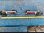Immagine 2