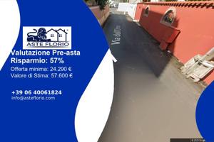Immobile in asta di 32 m² con più di 5 locali a Ne