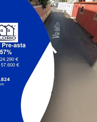 Immobile in asta di 32 m² con più di 5 locali a Ne
