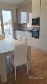 Casa vacanze nel Salento a 4 km da Lecce