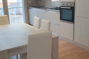 Casa vacanze nel Salento a 4 km da Lecce